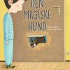 Den magiske hund (Bog)