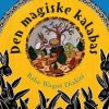 Den magiske kalabas (Bog)