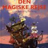 Den magiske rejse - en eventyrlig findebog (Bog)