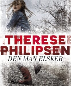 Den man elsker (E-bog)