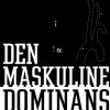Den maskuline dominans (E-bog)