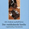 Den medskabende familie (Bog)