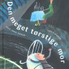 Den meget tørstige mor (Bog)