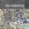 Den moderne by (Bog)