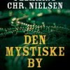 Den mystiske by (E-bog)