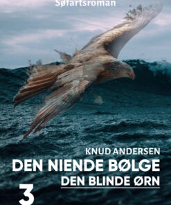 Den niende bølge (Bog)