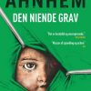 Den niende grav (Bog)