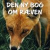 Den ny bog om ræven (E-bog)
