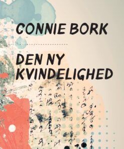Den ny kvindelighed (E-bog)