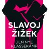 Den nye klassekamp (E-bog)