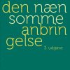 Den nænsomme anbringelse (Bog)