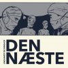Den næste (E-bog)