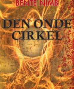 Den onde cirkel (Bog)