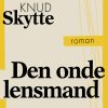 Den onde lensmand (Bog)