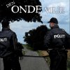 Den onde vilje (E-bog)