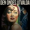 Den ondes utvalda (E-bog)