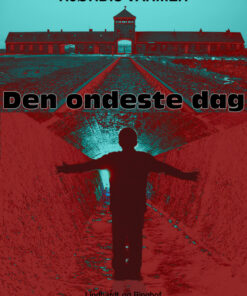 Den ondeste dag (Bog)