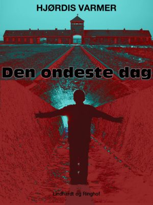 Den ondeste dag (Bog)