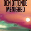 Den ottende menighed (E-bog)