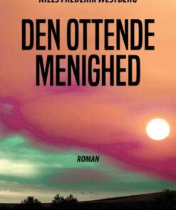 Den ottende menighed (E-bog)