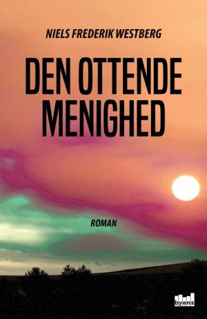 Den ottende menighed (E-bog)