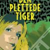 Den plettede tiger (E-bog)