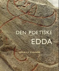 Den poetiske Edda