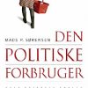 Den politiske forbruger (E-bog)