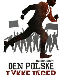 Den polske lykkejæger (E-bog)