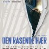 Den rasende hær (Bog)