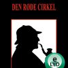 Den røde cirkel (Lydbog)
