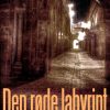 Den røde labyrint (Bog)