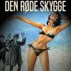 Den røde skygge (E-bog)