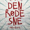 Den røde sne (E-bog)