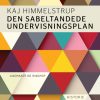 Den sabeltandede undervisningsplan (E-bog)