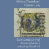 Den samlede dyd (Bog)