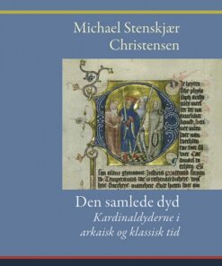 Den samlede dyd (Bog)