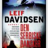 Den serbiske dansker (E-bog)