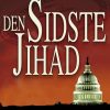 Den sidste Jihad (Bog)