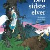 Den sidste elver (E-bog)