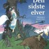 Den sidste elver (E-bog)