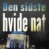 Den sidste hvide nat (Bog)