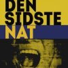 Den sidste nat (E-bog)