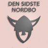 Den sidste nordbo (Bog)