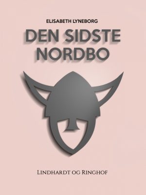 Den sidste nordbo (Bog)