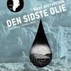 Den sidste olie (Bog)