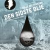 Den sidste olie (E-bog)