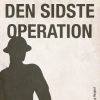 Den sidste operation (Bog)