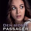 Den sidste passager (E-bog)
