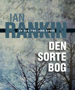 Den sidste pilgrim (E-bog)